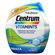 Centrum-Vitamints-Menta-30-Pastilhas-Mastigaveis-Pacheco-609510 Centrum-Vitamints-Menta-30-Pastilhas-Mastigaveis-Pacheco-609510