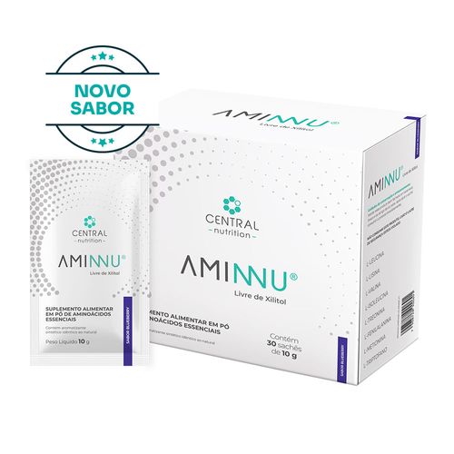 Sem Xilitol - 10g 30 Sachês - Blueberry Blueberry Sem Xilitol Sem Xilitol - 10g 30 Sachês - Blueberry Blueberry Sem Xilitol