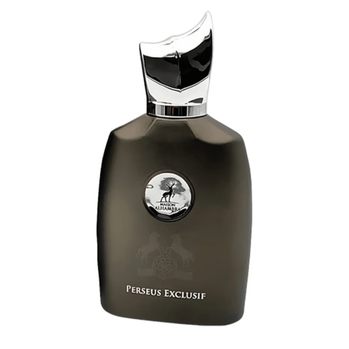 Perseus Exclusif Maison Alhambra EDP 100ml Perseus Exclusif Maison Alhambra EDP 100ml