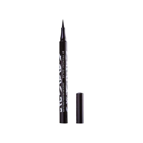 Caneta Delineadora Fran Pullpen by Franciny Ehlke Caneta Delineadora Fran Pullpen by Franciny Ehlke