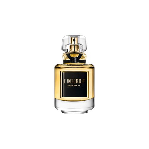 Perfume L'Interdit Givenchy Feminino Parfum 35ml 35ml Incolor