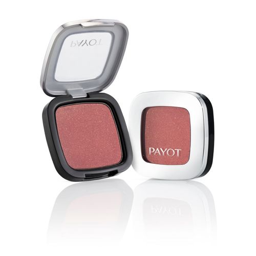 Blush Retinol Payot Rosa Iluminado