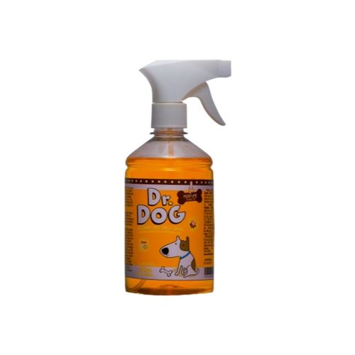 Perfume Colônia para Cães Gatos Antialérgico Amadeirado Dr. Dog 500ml alta fixação, Embalagem Econômica Pet shop Perfume Colônia para Cães Gatos Antialérgico Amadeirado Dr. Dog 500ml alta fixação, Embalagem Econômica Pet shop