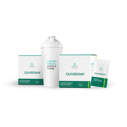 Sabor Limão Limão Sabor Limão Limão