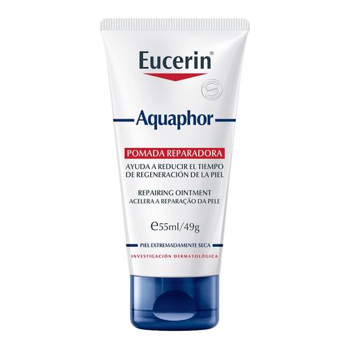 696056---pomada-reparadora-eucerin-aquaphor-49g