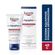 696056---pomada-reparadora-eucerin-aquaphor-49g-2
