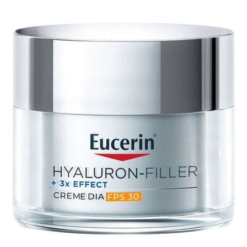 710121---creme-facial-anti-idade-eucerin-hyaluron-filler-dia-FPS30-50g 710121---creme-facial-anti-idade-eucerin-hyaluron-filler-dia-FPS30-50g