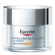 710121---creme-facial-anti-idade-eucerin-hyaluron-filler-dia-FPS30-50g