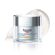 710121---creme-facial-anti-idade-eucerin-hyaluron-filler-dia-FPS30-50g-2