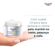 710121---creme-facial-anti-idade-eucerin-hyaluron-filler-dia-FPS30-50g-9