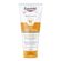 719072---Protetor-Solar-Facial-Eucerin-Oil-Control-Toque-Seco-FPS60-200g