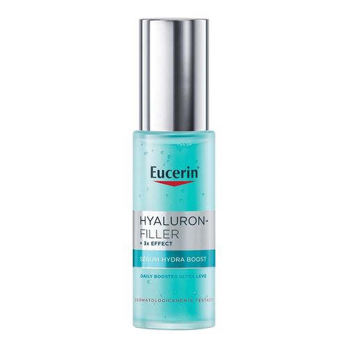 719080---Preenchedor-de-Rugas-Eucerin-Hyaluron-Filler-Daily-Booster-30ml 719080---Preenchedor-de-Rugas-Eucerin-Hyaluron-Filler-Daily-Booster-30ml