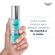 719080---Preenchedor-de-Rugas-Eucerin-Hyaluron-Filler-Daily-Booster-30ml-9