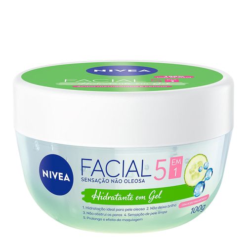 720291---Hidratante-Facial-em-Gel-Nivea-com-acido-Hialuronico-e-Pepino-100g