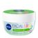 720291---Hidratante-Facial-em-Gel-Nivea-com-acido-Hialuronico-e-Pepino-100g