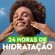 720291---Hidratante-Facial-em-Gel-Nivea-com-acido-Hialuronico-e-Pepino-100g-4