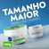 720291---Hidratante-Facial-em-Gel-Nivea-com-acido-Hialuronico-e-Pepino-100g-9