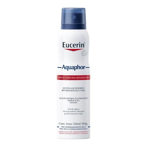 727288---Spray-Corporal-Reparador-Eucerin-Aquaphor-150ml 727288---Spray-Corporal-Reparador-Eucerin-Aquaphor-150ml
