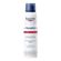 727288---Spray-Corporal-Reparador-Eucerin-Aquaphor-150ml
