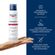 727288---Spray-Corporal-Reparador-Eucerin-Aquaphor-150ml-4