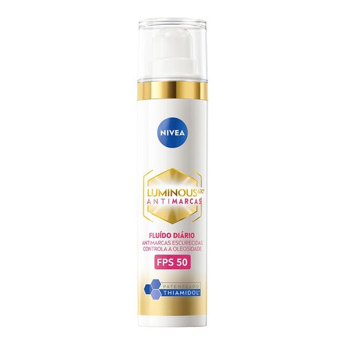 729817---Fluido-Facial-Clareador-Nivea-Luminous-630-Antispot-FPS50-40ml-