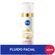 729817---Fluido-Facial-Clareador-Nivea-Luminous-630-Antispot-FPS50-40ml--2