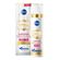 729817---Fluido-Facial-Clareador-Nivea-Luminous-630-Antispot-FPS50-40ml--3