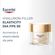 730645---Creme-Facial-Eucerin-Hyaluron-Filler-Elasticity-Dia-FPS30-50ml-3