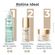 730645---Creme-Facial-Eucerin-Hyaluron-Filler-Elasticity-Dia-FPS30-50ml-10