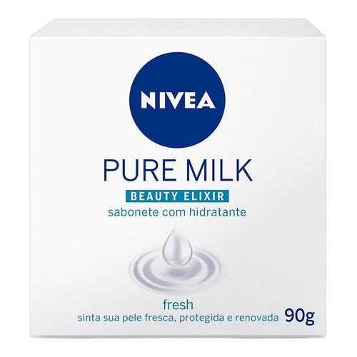 734730---Sabonete-em-Barra-Pure-Nivea-Fresh-Sens-90g 734730---Sabonete-em-Barra-Pure-Nivea-Fresh-Sens-90g
