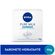 734730---Sabonete-em-Barra-Pure-Nivea-Fresh-Sens-90g-2
