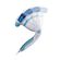 Massageador-Corporal-Omron-HM-112-Pacheco-614491-1