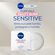 734756---Sabonete-em-Barra-Pure-Nivea-Milk-Sens-90g-3
