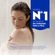 734756---Sabonete-em-Barra-Pure-Nivea-Milk-Sens-90g-7