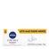 746207---Kit-Sabonete-Nivea-Pure-Milk-Sensitive-90g-6-Unidades