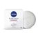 746207---Kit-Sabonete-Nivea-Pure-Milk-Sensitive-90g-6-Unidades-3