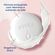 746207---Kit-Sabonete-Nivea-Pure-Milk-Sensitive-90g-6-Unidades-4