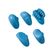 Massageador-Corporal-Omron-HM-112-Pacheco-614491-3