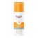 746215---Protetor-Solar-Facial-Eucerin-Sun-Oil-Control-70-FPS-50g
