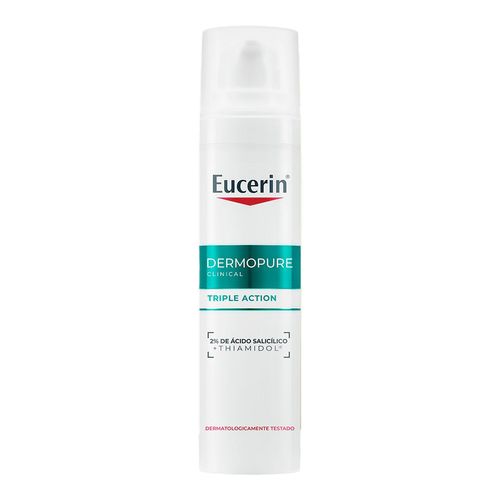 773085---Serum-Facial-Eucerin-DermoPure-Oil-Control-Efeito-Triplo-40ml