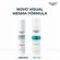 773085---Serum-Facial-Eucerin-DermoPure-Oil-Control-Efeito-Triplo-40ml-3