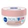 785792---Creme-Facial-Uniformizador-Nivea-Beleza-Radiante-7-em-1-100g-1