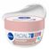 785792---Creme-Facial-Nivea-Beleza-Radiante-Pele-Negra-100g-3