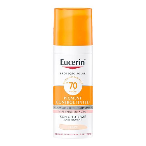 792284---Protetor-Solar-Facial-Eucerin-Pigment-Control-Claro-FPS60-50ml 792284---Protetor-Solar-Facial-Eucerin-Pigment-Control-Claro-FPS60-50ml