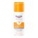 792284---Protetor-Solar-Facial-Eucerin-Pigment-Control-Claro-FPS60-50ml