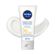 796255---Protetor-Solar-Facial-Nivea-Sun-Toque-Seco-FPS70-40ml-2