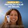 796255---Protetor-Solar-Facial-Nivea-Sun-Toque-Seco-FPS70-40ml-4