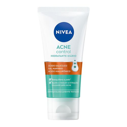 798070---Hidratante-Facial-Nivea-Acne-Control-50g