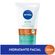 798070---Hidratante-Facial-Nivea-Acne-Control-50g-2