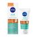 798070---Hidratante-Facial-Nivea-Acne-Control-50g-3